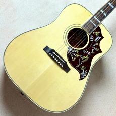 Gibson 【決算セール!8月31日まで】Hummingbird Original Antique Natural #21076103
