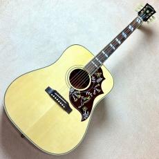 Gibson 【決算セール!8月31日まで】Hummingbird Original Antique Natural #21076103_2