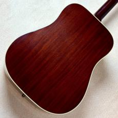 Gibson 【決算セール!8月31日まで】Hummingbird Original Antique Natural #21076103_3
