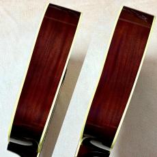 Gibson 【決算セール!8月31日まで】Hummingbird Original Antique Natural #21076103_5