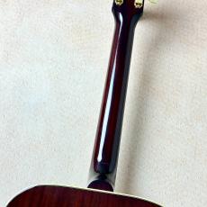 Gibson 【決算セール!8月31日まで】Hummingbird Original Antique Natural #21076103_7
