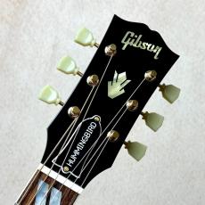 Gibson 【決算セール!8月31日まで】Hummingbird Original Antique Natural #21076103_8