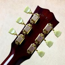 Gibson 【決算セール!8月31日まで】Hummingbird Original Antique Natural #21076103_9