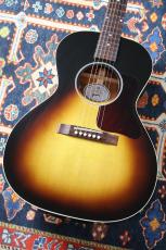 Gibson 【決算セール!8月31日まで】L-00Standard VS #21325098