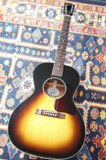 Gibson 【決算セール!8月31日まで】L-00Standard VS #21325098_2