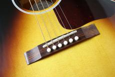 Gibson 【決算セール!8月31日まで】L-00Standard VS #21325098_3