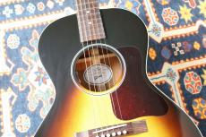 Gibson 【決算セール!8月31日まで】L-00Standard VS #21325098_4