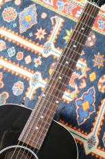 Gibson 【決算セール!8月31日まで】L-00Standard VS #21325098_5