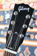 Gibson 【決算セール!8月31日まで】L-00Standard VS #21325098_6