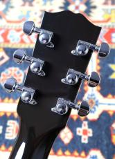 Gibson 【決算セール!8月31日まで】L-00Standard VS #21325098_7