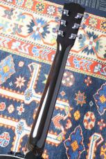 Gibson 【決算セール!8月31日まで】L-00Standard VS #21325098_8