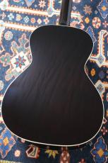Gibson 【決算セール!8月31日まで】L-00Standard VS #21325098_9
