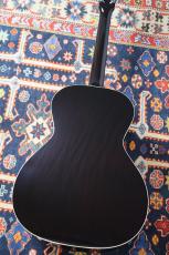 Gibson 【決算セール!8月31日まで】L-00Standard VS #21325098_10