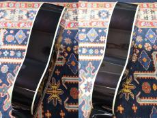 Gibson 【決算セール!8月31日まで】L-00Standard VS #21325098_11