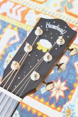 Headway 【決算セール!8月31日まで】HF-FUYUZAKURA'25 #A04270_8