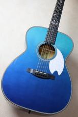 Headway 【決算セール!8月31日まで】HF-SAKURA SUMMER'26/STD 夏桜 #S03755【12本限定生産】