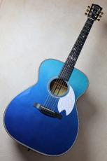 Headway 【決算セール!8月31日まで】HF-SAKURA SUMMER'26/STD 夏桜 #S03755【12本限定生産】_2