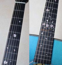 Headway 【決算セール!8月31日まで】HF-SAKURA SUMMER'26/STD 夏桜 #S03755【12本限定生産】_7