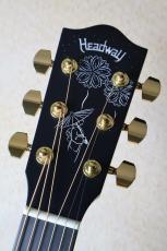 Headway 【決算セール!8月31日まで】HF-SAKURA SUMMER'26/STD 夏桜 #S03755【12本限定生産】_9