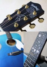 Headway 【決算セール!8月31日まで】HF-SAKURA SUMMER'26/STD 夏桜 #S03755【12本限定生産】_11