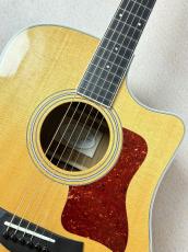 Taylor 【決算セール!8月31日まで】410ce 2016年製_3