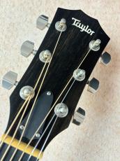 Taylor 【決算セール!8月31日まで】410ce 2016年製_5