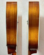 Taylor 【決算セール!8月31日まで】410ce 2016年製_9