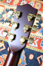 Headway 【決算セール!8月31日まで】The Eagle STD Type F B-GRD #S0372_10