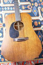 Martin 【数少ないレフティ】D-15M Lefty 2024年製