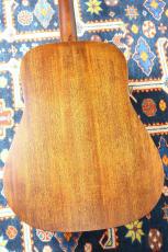 Martin 【数少ないレフティ】D-15M Lefty 2024年製_3