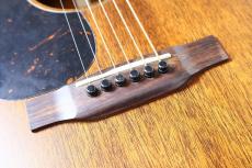 Martin 【数少ないレフティ】D-15M Lefty 2024年製_5
