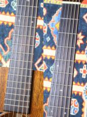 Martin 【数少ないレフティ】D-15M Lefty 2024年製_7