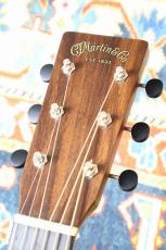 Martin 【数少ないレフティ】D-15M Lefty 2024年製_9