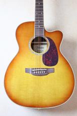 Takamine 【決算セール!8月31日まで】DMP761C TB #63060016【送料当社負担・分割無金利】