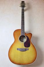 Takamine 【決算セール!8月31日まで】DMP761C TB #63060016【送料当社負担・分割無金利】_2