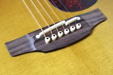 Takamine 【決算セール!8月31日まで】DMP761C TB #63060016【送料当社負担・分割無金利】_3