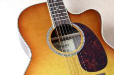 Takamine 【決算セール!8月31日まで】DMP761C TB #63060016【送料当社負担・分割無金利】_4