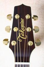 Takamine 【決算セール!8月31日まで】DMP761C TB #63060016【送料当社負担・分割無金利】_6