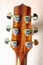 Takamine 【決算セール!8月31日まで】DMP761C TB #63060016【送料当社負担・分割無金利】_7