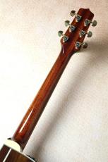 Takamine 【決算セール!8月31日まで】DMP761C TB #63060016【送料当社負担・分割無金利】_8