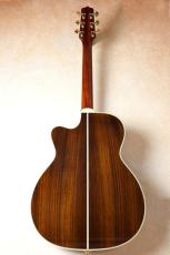 Takamine 【決算セール!8月31日まで】DMP761C TB #63060016【送料当社負担・分割無金利】_10