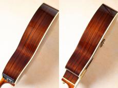 Takamine 【決算セール!8月31日まで】DMP761C TB #63060016【送料当社負担・分割無金利】_11