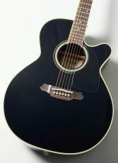 Takamine 【決算セール!8月31日まで】FPT561C BL #63040315【送料当社負担・最大48回分割無金利】