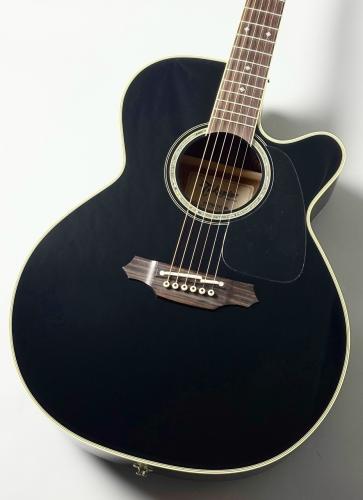 Takamine 【決算セール!8月31日まで】FPT561C BL #63040315【送料当社負担・最大48回分割無金利】