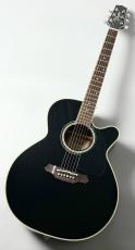 Takamine 【決算セール!8月31日まで】FPT561C BL #63040315【送料当社負担・最大48回分割無金利】_2