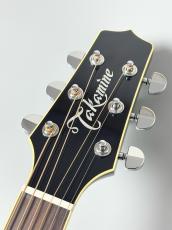 Takamine 【決算セール!8月31日まで】FPT561C BL #63040315【送料当社負担・最大48回分割無金利】_3
