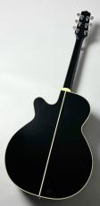 Takamine 【決算セール!8月31日まで】FPT561C BL #63040315【送料当社負担・最大48回分割無金利】_4