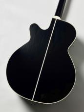 Takamine 【決算セール!8月31日まで】FPT561C BL #63040315【送料当社負担・最大48回分割無金利】_5