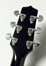 Takamine 【決算セール!8月31日まで】FPT561C BL #63040315【送料当社負担・最大48回分割無金利】_6