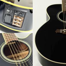 Takamine 【決算セール!8月31日まで】FPT561C BL #63040315【送料当社負担・最大48回分割無金利】_7